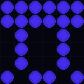 79.97.201.58
