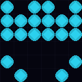 79.97.201.6
