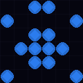 79.97.201.60