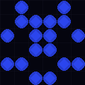 79.97.201.62