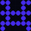 79.97.201.63