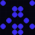 79.97.201.65