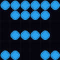79.97.201.68