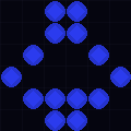 79.97.201.7