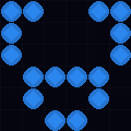 79.97.201.70