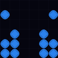 79.97.201.71
