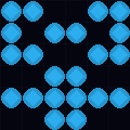 79.97.201.72