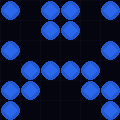 79.97.201.73