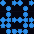 79.97.201.74