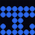 79.97.201.76