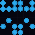 79.97.201.78