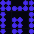 79.97.201.79