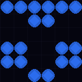 79.97.201.8