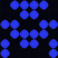 79.97.201.80