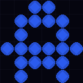 79.97.201.81