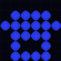 79.97.201.82