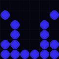 79.97.201.83