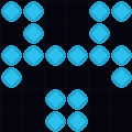 79.97.201.84