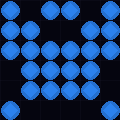 79.97.201.85