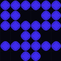 79.97.201.86