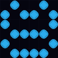 79.97.201.88