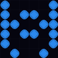 79.97.201.90