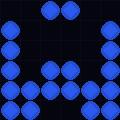 79.97.201.91