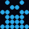 79.97.201.93