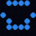 79.97.201.94