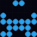 79.97.201.95