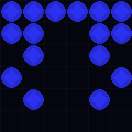79.97.201.96