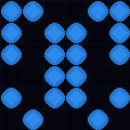 79.97.201.97