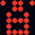 79.97.202.1