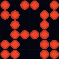 79.97.202.102