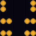 79.97.202.106