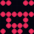 79.97.202.110