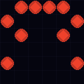 79.97.202.116