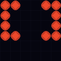 79.97.202.117