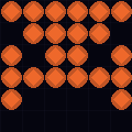 79.97.202.119