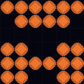 79.97.202.122