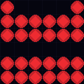 79.97.202.125