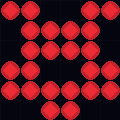 79.97.202.126