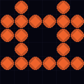 79.97.202.127