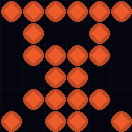 79.97.202.135