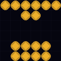 79.97.202.139
