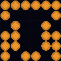 79.97.202.14