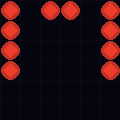 79.97.202.142