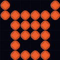 79.97.202.143