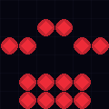 79.97.202.144