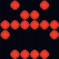 79.97.202.145